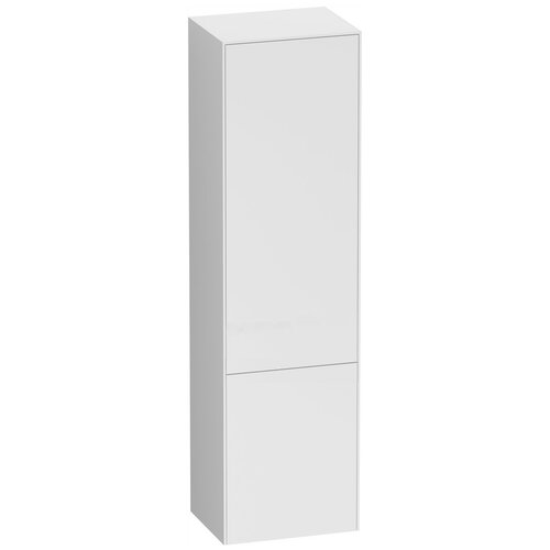 ����-����� AM.PM Inspire V2.0 40 ����� ������� 105790�