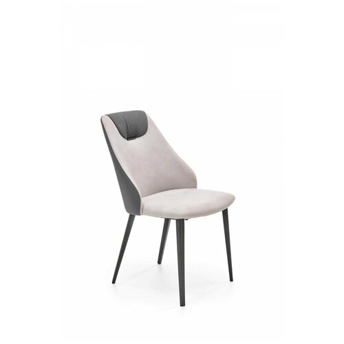 ���� �������� Halmar K470 (������-�����/�����-�����) 16389�
