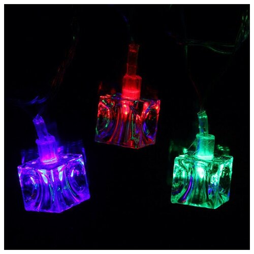 �������� ��� ���� 2,5� 12 ���� LED � ��������� �����, �������.����., ���������.,IP-20 RG/RB 439�