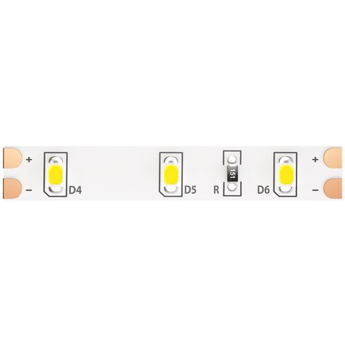   5  Maytoni Led Strip 10107 1275