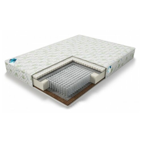 ������ Dimax ���� ���� ���� 95�190, ������������� 17409�