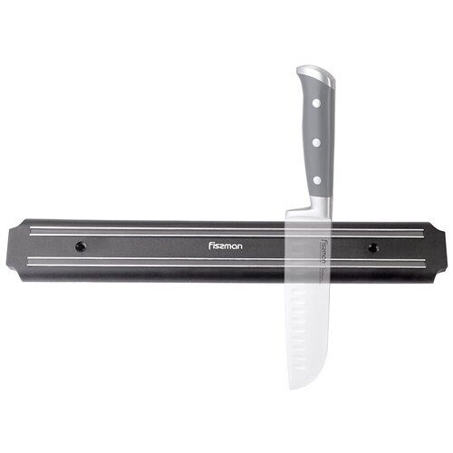 2909 FISSMAN ��������� ��������� ������ ��� �������� ����� 38 �� 1090�