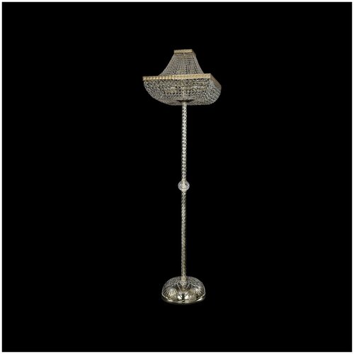 ������ 19112T3/H/45IV-172 G Bohemia Ivele Crystal 79000�
