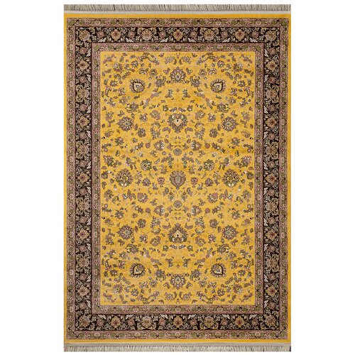 ����� Merinos Aravia 5471 yellow 2x2.85� 13167�