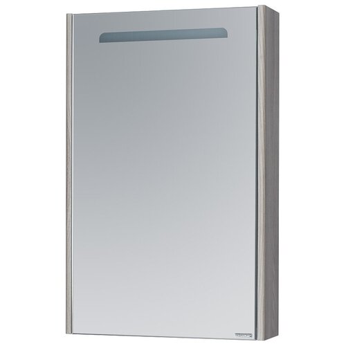 ������� ���������� ���� ������� ������ 50L ��� ����� 1A215502SIW6L 11590�