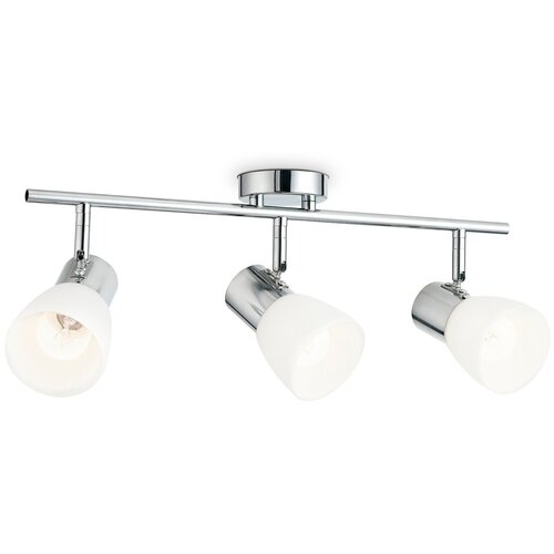 -  Ambrella Light Traditional TR3965 3552