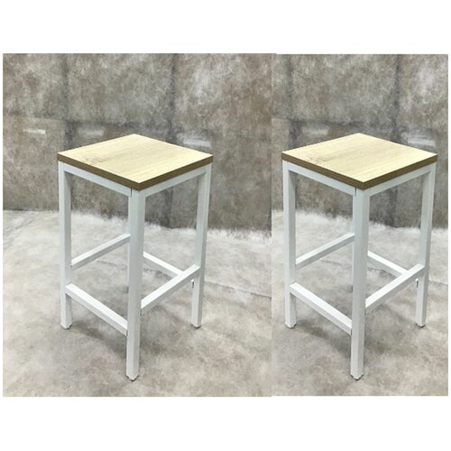 ������� ����� �������� � ����� Loft 2 ��. � ��������� 2600�