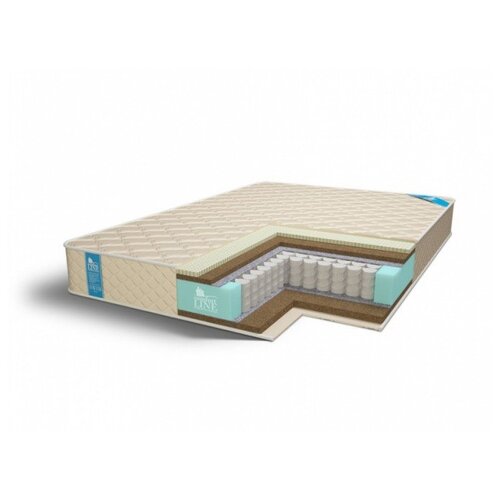 ������ Comfort Line Hard-HardStyle TFK 160�190 36985�