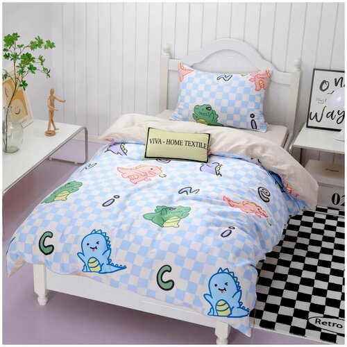 ���������� ����� ����� ���� KIDS 100% ������: SDLP-7 3700�