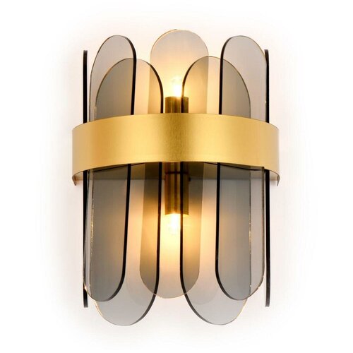    Ambrella Light Traditional TR5348,  8429  Ambrella light