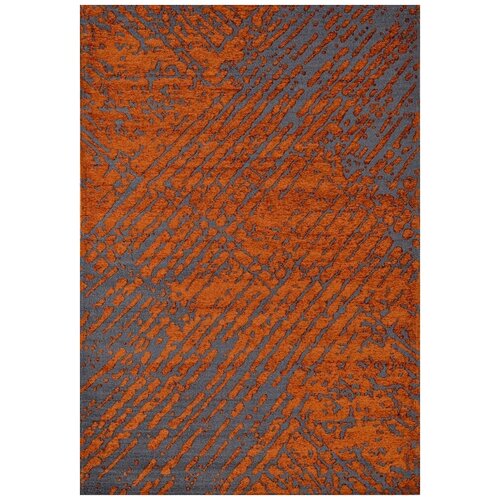   Carina Rugs Atlas 148405 01 2x2.9,  15660  CARINA RUGS ()