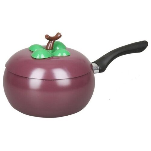 ������� � ������� POMI D'ORO Vegetto SL1824, 18 �� 875�