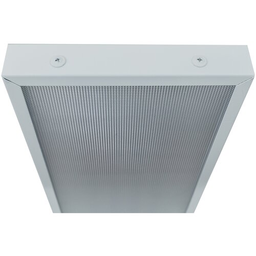   ABERLICHT TRE-35/120 1200NW, 38W 4000K 3800Lm IP40 1195*180*30mm  2140