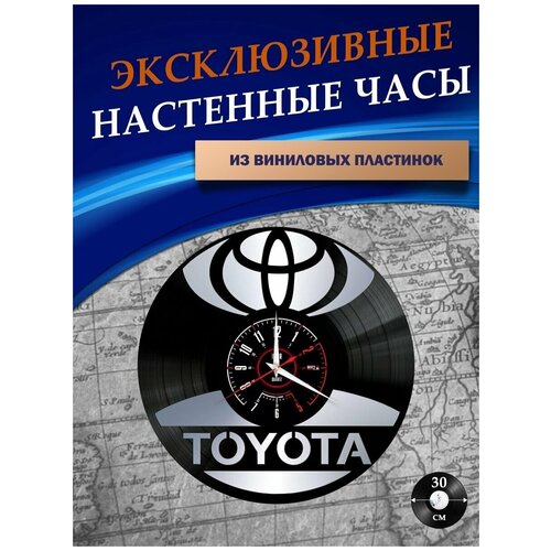       - Toyota ( ),  973  SMDES