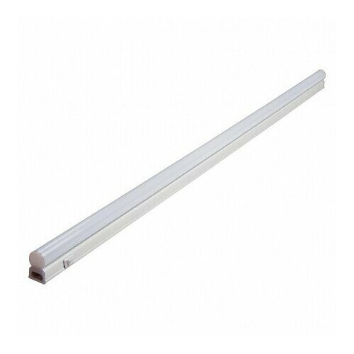  LED GT5B-1200-18-IP40-4-P General 442