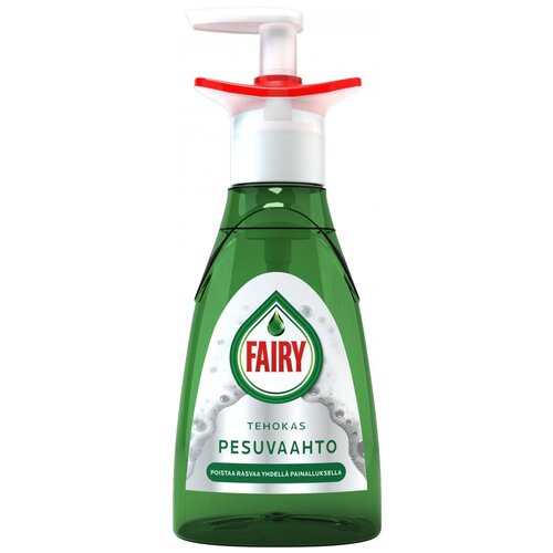 �������� ��� ����� ������ Foam pump �������� ���� 375 �� 580�