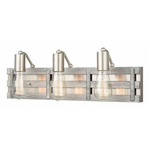  Vele Luce Shield VL6385W03 10120