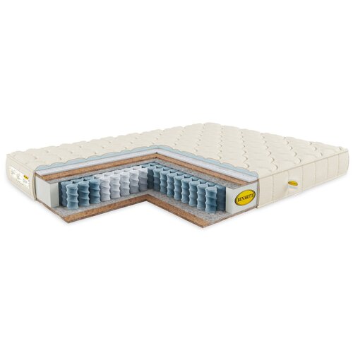 ������ Benartti Optimal Duo TFK (160 / 185) 28589�