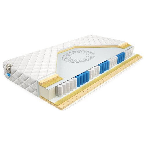 ������ Mr.Mattress Cactus XL 180�186 37268�