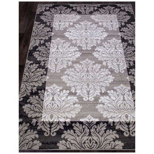 ����� d213 - GRAY - ������������� - ��������� SILVER 1.50x1.90 5087�