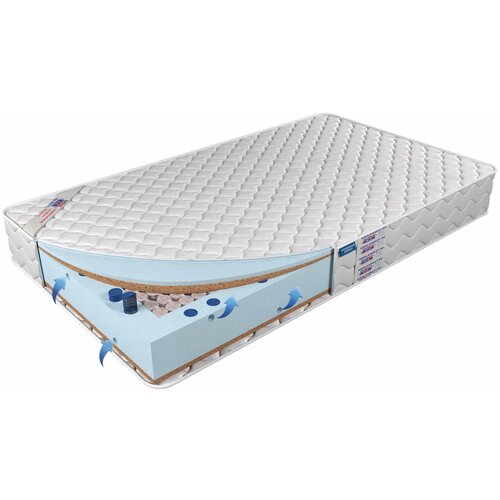 ������ Airbest Spare s1000 210*210 ������ 21 �� 35246�