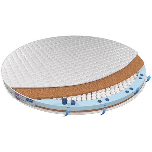 ������ Airbest Light s1000r ������� 200 ������ 10 �� 27849�