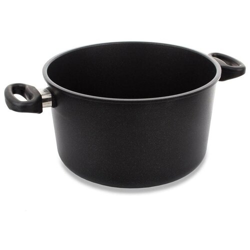 AMT Frying Pans 926 11990�