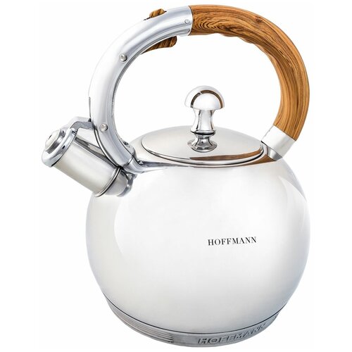 ������ �� �������� HOFFMANN HM 5517, 3,3 �. 2300�
