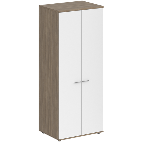 �������� Norden SG.822 ������: ��� ������; ������: ����� 13720�