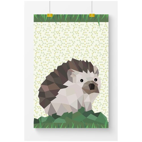 ������ ��� ������� ������� Postermarkt ����, ������ 50�70 ��, ������� ��� ������� ������� � ������ 1619�