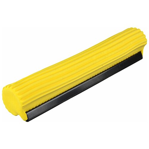 ������� ��� ������ MOP (������ �����), 38�� 379�