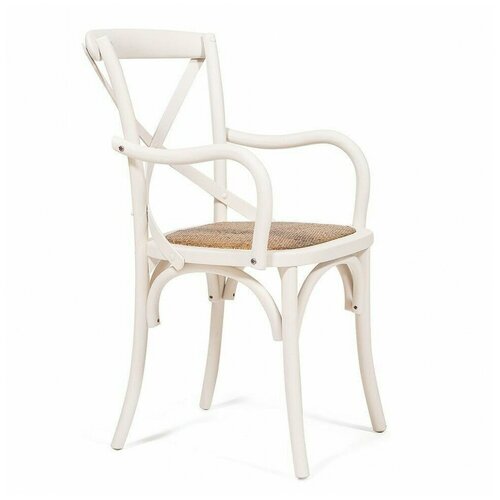 ���� SECRET DE MAISON CROSS ARMCHAIR CB2008, ����� 13200�