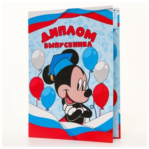     ,  4,     ,  550  Disney