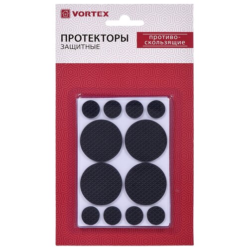  Vortex     O 16mm, O 38mm 26004 .,  592  VORTEX