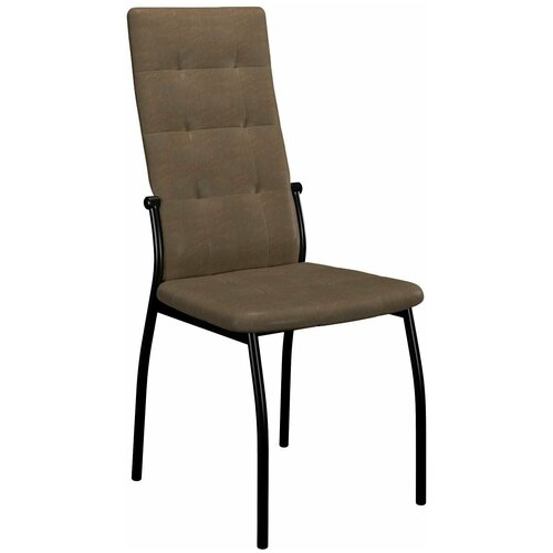 ���� DikLine ����-� ������ ������/ KL4 �������� 3490�