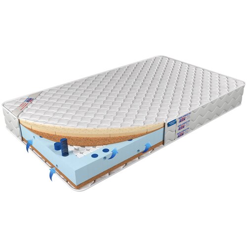 ������ Airbest Rise s1000 90*200 ������ 20 �� 17768�