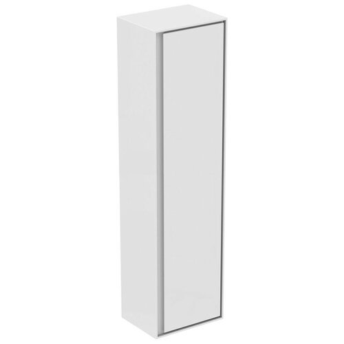 ����� ��� ���������� ������� Ideal Standard CONNECT AIR E0832B2 54906�