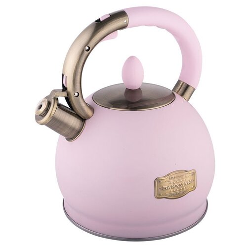 BACKMAN BM-0702 CAMILLE 3� 1599�