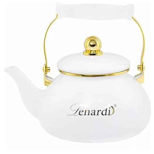 ������ �������������. Lenardi. ��������� 