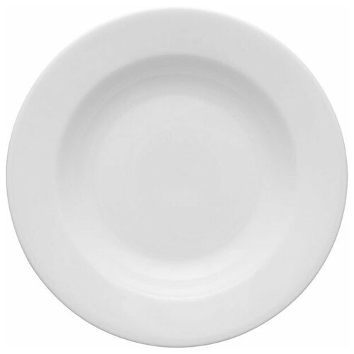 ������� �������� ������-��� D=24 �� H=4 �� Lubiana, 3011415 620�