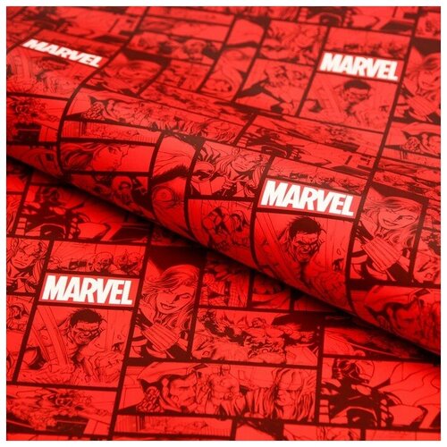   ,  70100 ,  407  MARVEL