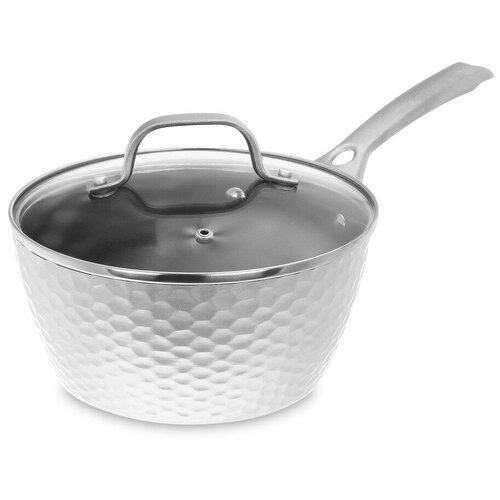 ���� � �������, 2,4 �, ����. 20 �� KITCHENSTAR Hammerton ���.SYB-H123CAK-0420 4490�