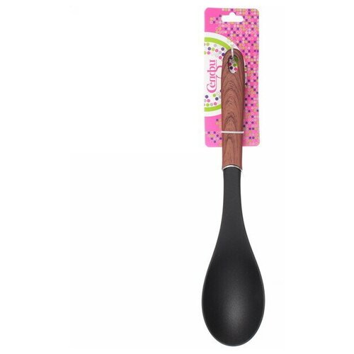 ����� �������� ����������� ��hocolate� 489�