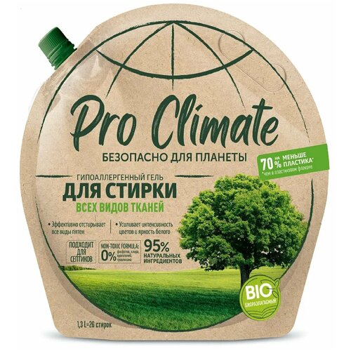    PRO CLIMATE    ,  1300 4600999047282-no 375