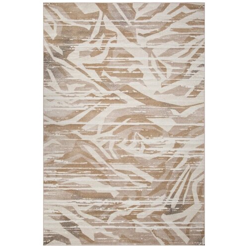   Merinos Naturel D989 beige 2.5x3.5,  9231  MERINOS ()