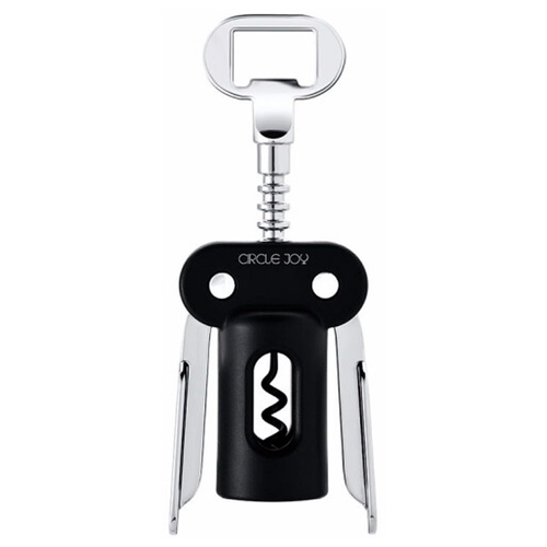  Circle Joy Dual Function Wine Opener CJ-KP04 1006