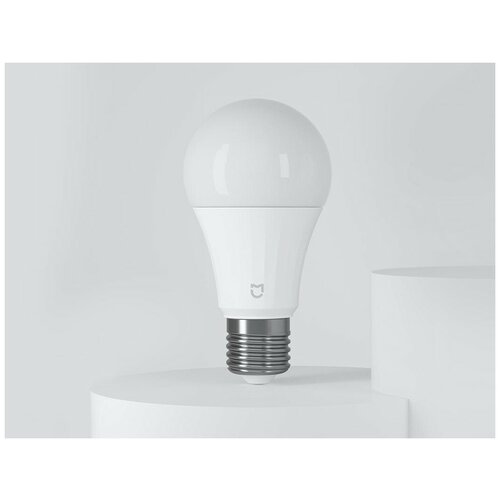   Mijia LED Light Bulb Mesh Version,  880  MIJIA