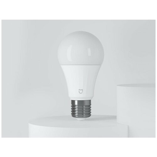    Mijia LED Light Bulb Mesh Version,  924  MIJIA