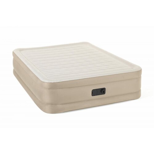 ������� �������� Airbed Fortech 203�152�46�� 16006�