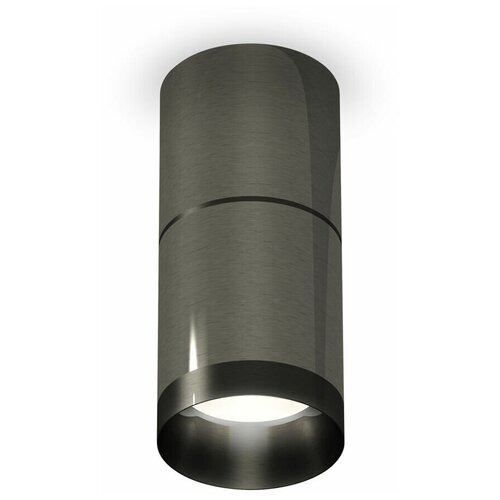   Ambrella Light Techno XS6303020 (C6303, A2061, N6131) 3573